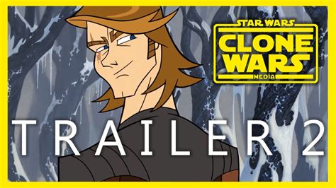 how to watch clone wars 2003